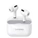 هدفون بی سیم لنوو مدل Livepods LP1S